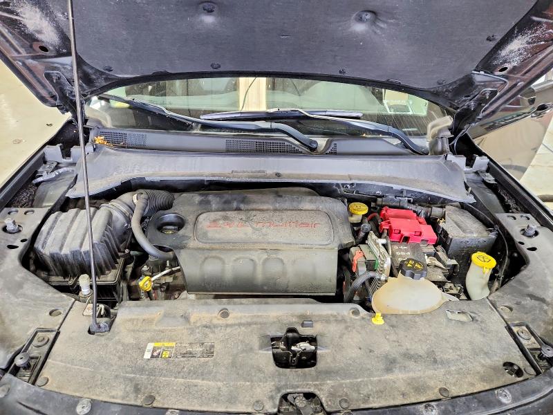 Продаж на аукціоні авто 2021 Jeep Compass, vin: 3C4NJDBB9MT530159, номер лоту: 69723776