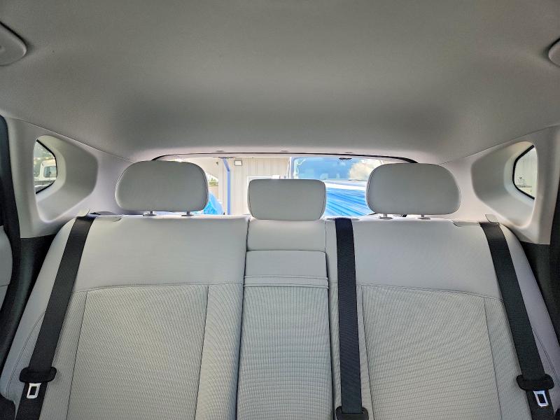 70664176 :رقم المزاد ، KM8HC3AB4RU079380 vin ، 2024 Hyundai Kona مزاد بيع