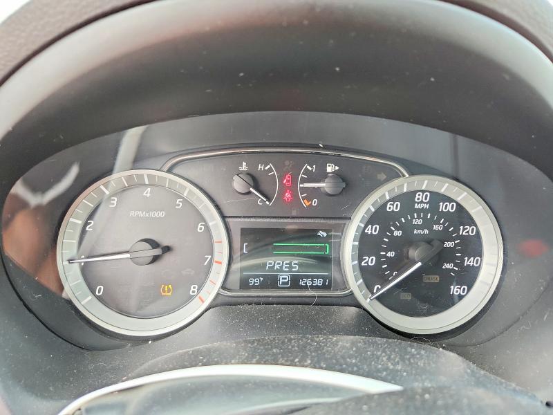 Aukcja sprzedaży 2014 Nissan Sentra, vin: 3N1AB7AP1EY293104, numer aukcji: 69441396