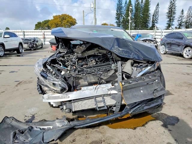 2022 Honda Accord მანქანა იყიდება აუქციონზე, vin: QHGCV1F16NA043314, აუქციონის ნომერი: 71111246