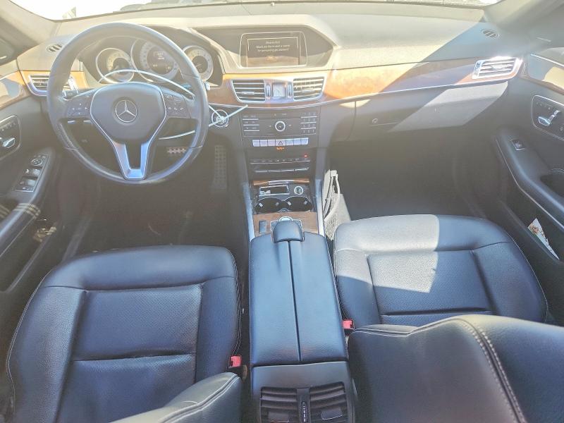 Aukcja sprzedaży 2016 Mercedes-benz E, vin: WDDHF5KB0GB180954, numer aukcji: 67738876