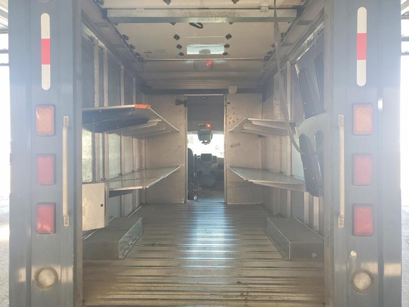 Aukcja sprzedaży 2022 Ram Promaster 3500, vin: 3C7WRVMG5NE126523, numer aukcji: 65955866
