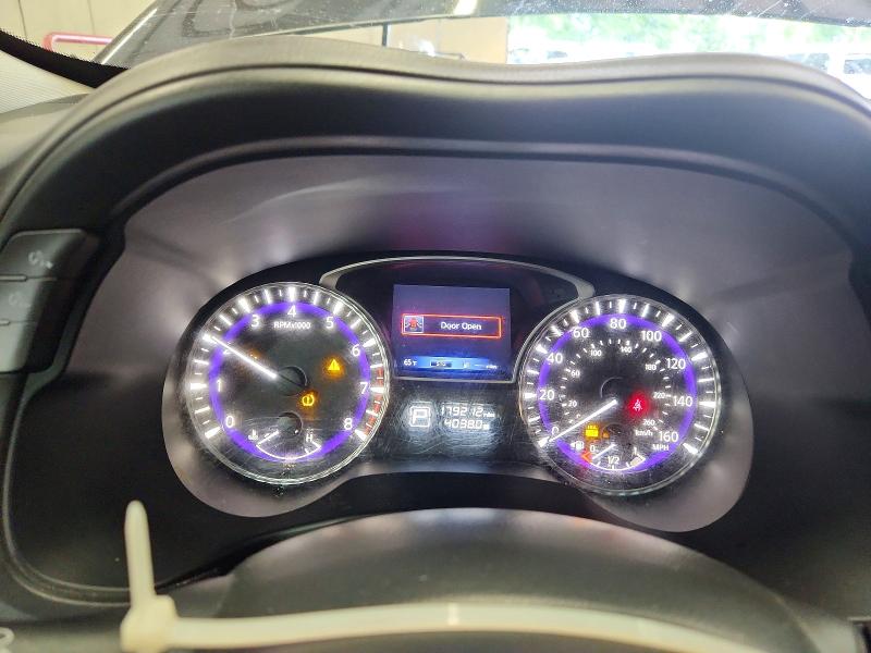 Aukcja sprzedaży 2015 Infiniti Qx60, vin: 5N1AL0MM8FC502962, numer aukcji: 69784356