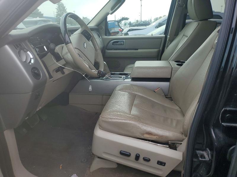 Продаж на аукціоні авто 2014 Ford Expedition, vin: 1FMJU2A54EEF40200, номер лоту: 68512936