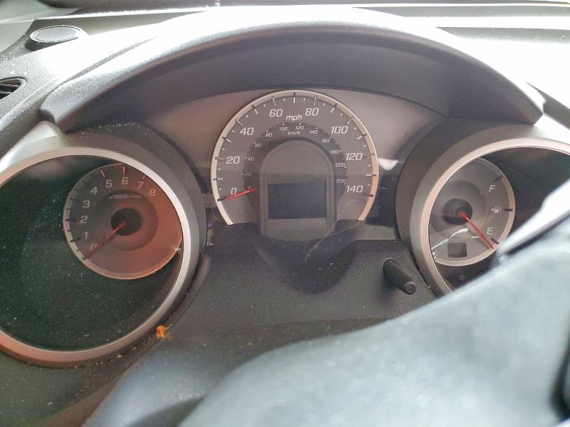 Aukcja sprzedaży 2010 Honda Fit, vin: JHMGE8H42AS028232, numer aukcji: 69060106