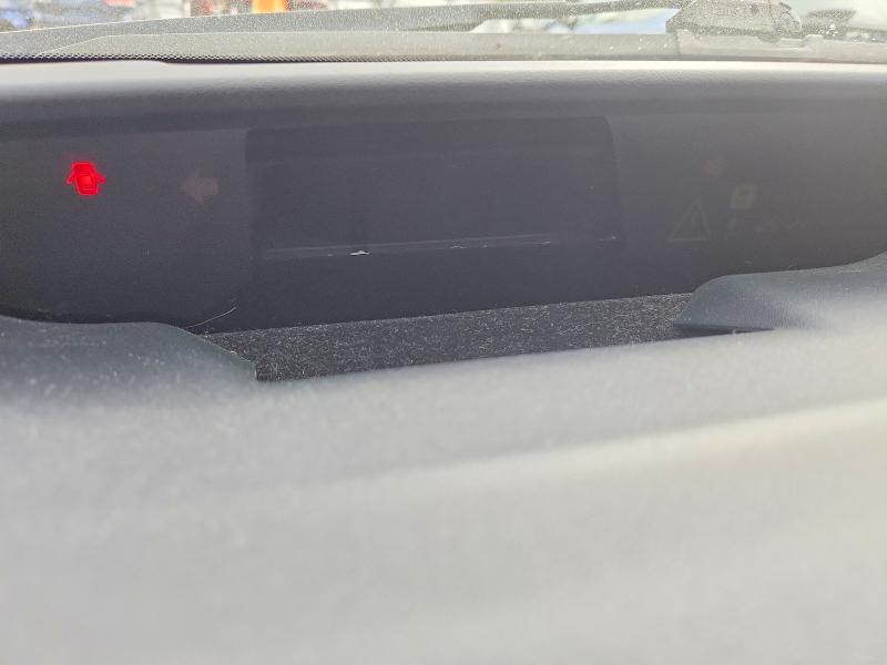 Aukcja sprzedaży 2007 Toyota Prius, vin: JTDKB20U973216441, numer aukcji: 69959616