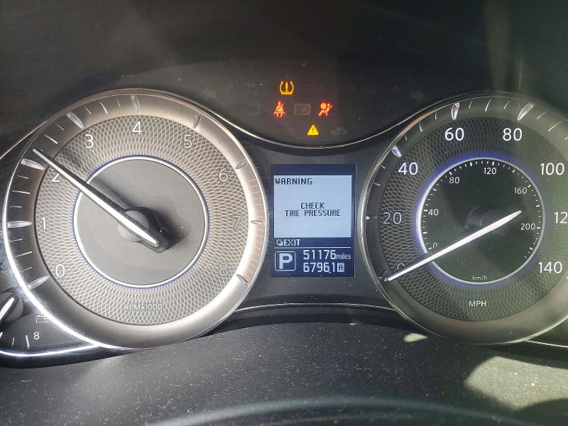 Продажа на аукционе авто 2018 Infiniti Qx80, vin: JN8AZ2ND1J9840761, номер лота: 67419166