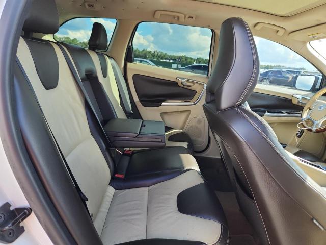 Продаж на аукціоні авто 2012 Volvo Xc60, vin: YV4952DL2C2294550, номер лоту: 70048766