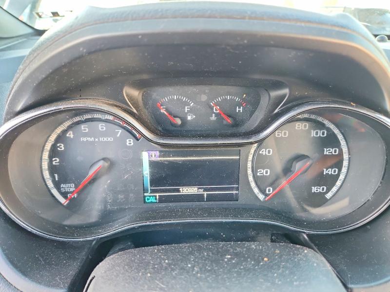 Продажа на аукционе авто 2016 Chevrolet Cruze, vin: 1G1BG5SM7G7303613, номер лота: 68261156