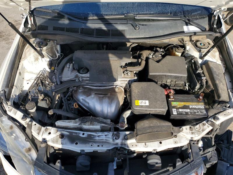 Aukcja sprzedaży 2017 Toyota Camry, vin: 4T1BF1FK6HU439757, numer aukcji: 67635436