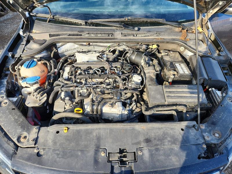 66941016 :رقم المزاد ، 3VW3A7AJ3FM261507 vin ، 2015 Volkswagen Jetta مزاد بيع
