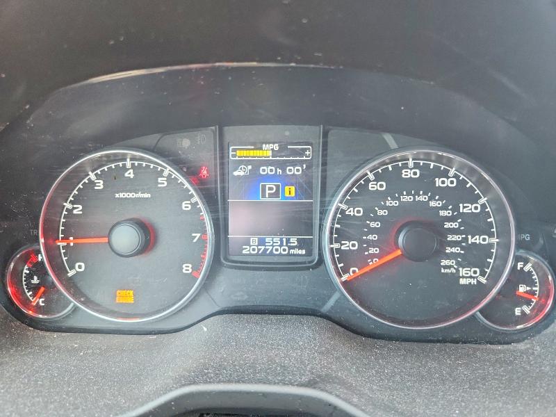 Aukcja sprzedaży 2014 Subaru Outback, vin: 4S4BRDLC3E2287420, numer aukcji: 70564076