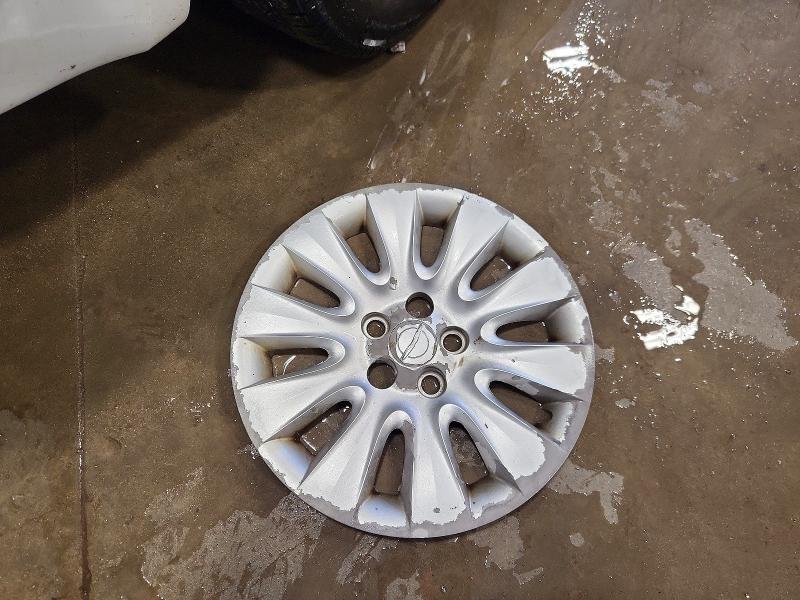 Aukcja sprzedaży 2012 Chrysler 200, vin: 1C3CCBAB8CN246628, numer aukcji: 68839616