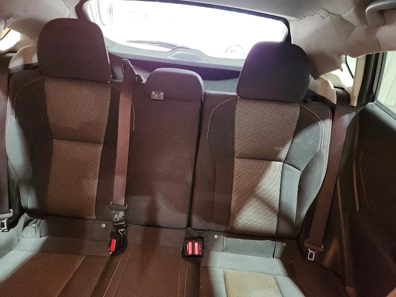 67517266 :رقم المزاد ، JF2GTACC8JH314436 vin ، 2018 Subaru Crosstrek مزاد بيع