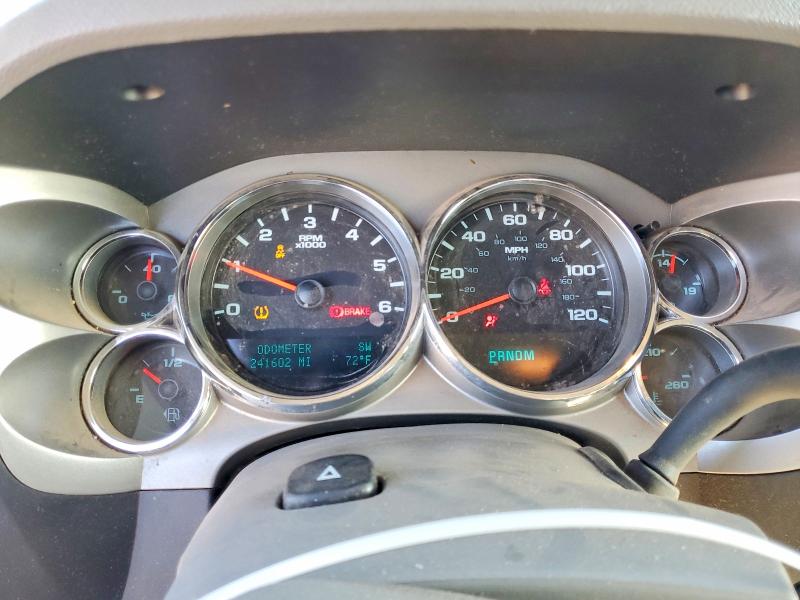 68858686 :رقم المزاد ، 1GTR2VE79DZ309505 vin ، 2013 Gmc Sierra مزاد بيع
