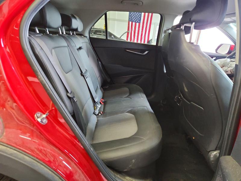 68803596 :رقم المزاد ، KNDCR3LEXP5063888 vin ، 2023 Kia Niro مزاد بيع