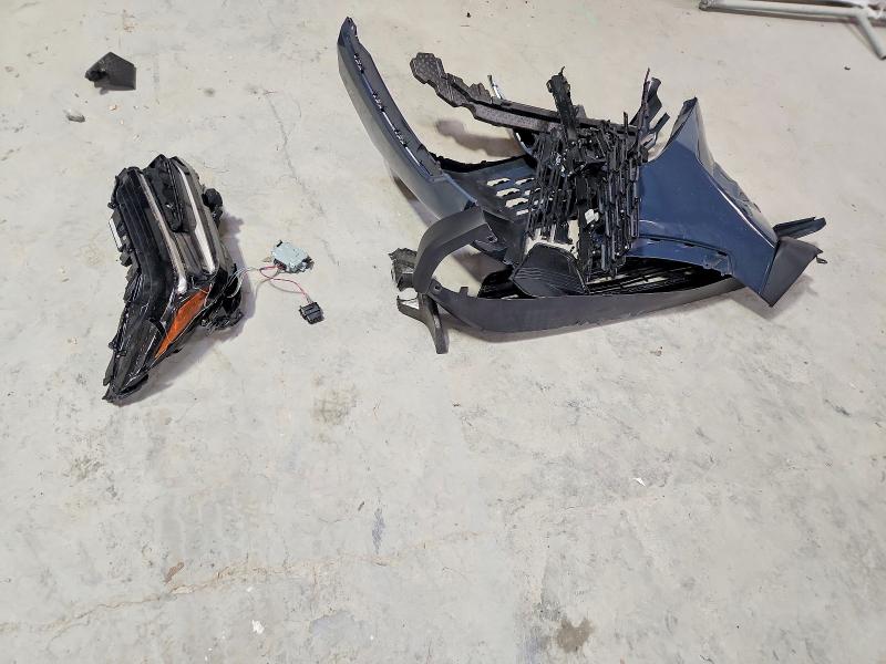 70564526 :رقم المزاد ، 2T36CRAV4TC006353 vin ، 2026 Toyota Rav4 مزاد بيع
