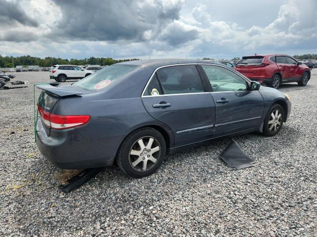 Aukcja sprzedaży 2003 Honda Accord, vin: 1HGCM56693A069103, numer aukcji: 69742646