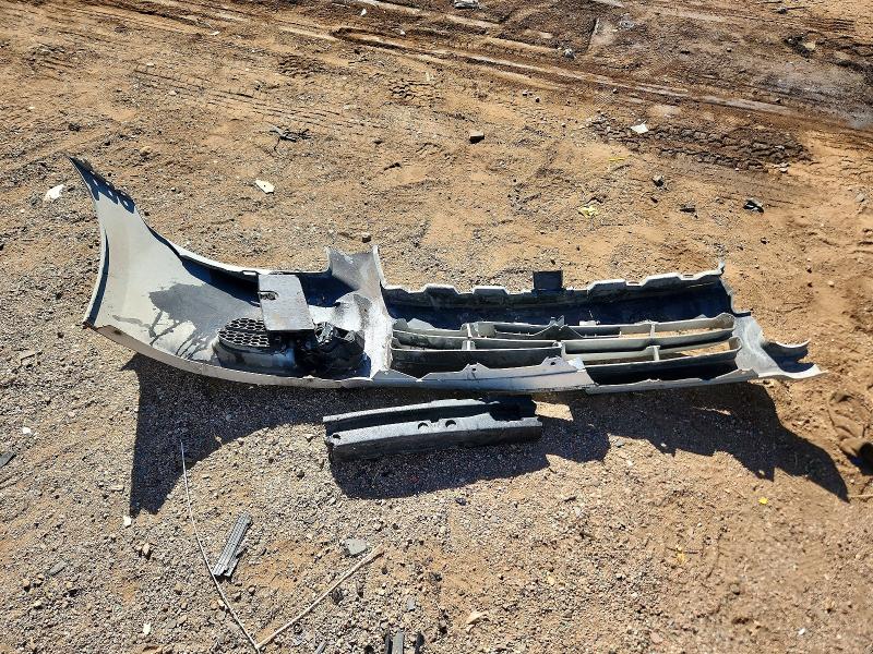 2014 Nissan Maxima მანქანა იყიდება აუქციონზე, vin: 1N4AA5AP8EC438416, აუქციონის ნომერი: 68523446