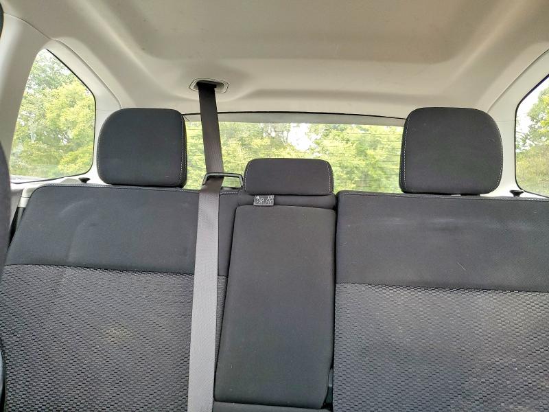 Aukcja sprzedaży 2016 Subaru Forester, vin: JF2SJADC4GH418350, numer aukcji: 69400786