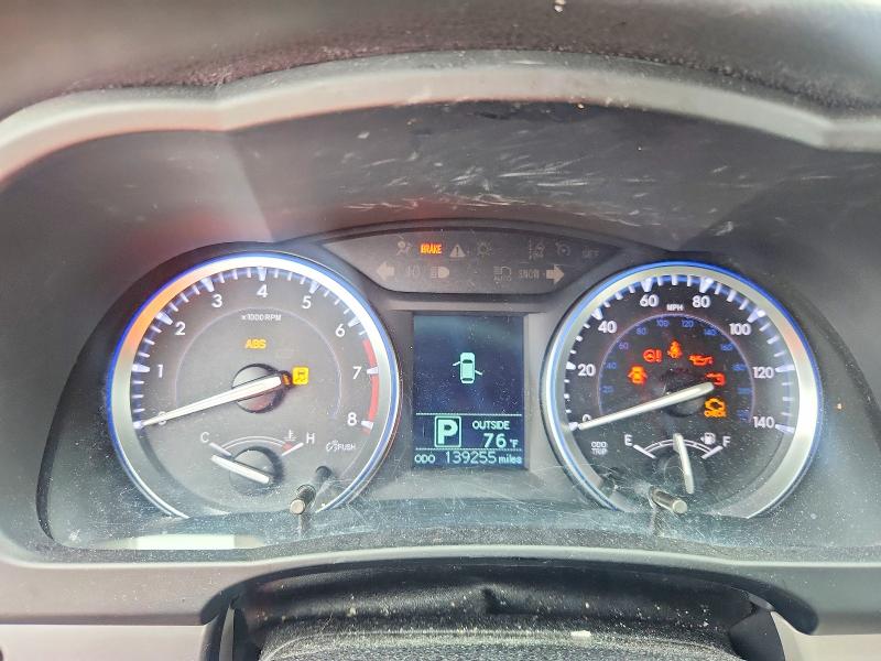 70268436 :رقم المزاد ، 5TDZKRFH6GS182541 vin ، 2016 Toyota Highlander مزاد بيع