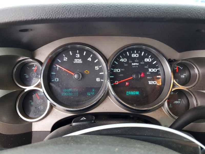 Продаж на аукціоні авто 2013 Gmc Sierra, vin: 1GTR2VE79DZ103262, номер лоту: 68891786