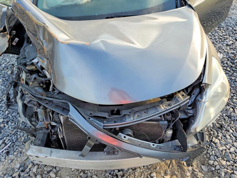 Aukcja sprzedaży 2015 Nissan Altima, vin: 1N4AL3AP7FC497506, numer aukcji: 67359826