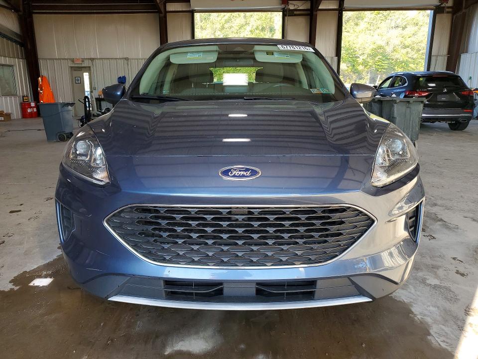 2020 Ford Escape მანქანა იყიდება აუქციონზე, vin: 1FMCU9G66LUC62131, აუქციონის ნომერი: 67781216