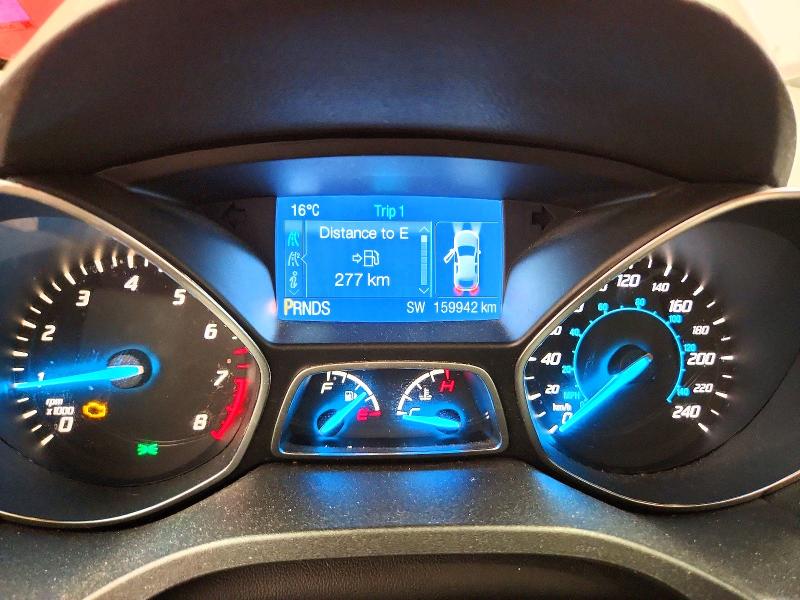 Продажа на аукционе авто 2015 Ford Escape, vin: 1FMCU9GX7FUA33227, номер лота: 69601266