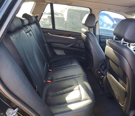 2015 Bmw X5 მანქანა იყიდება აუქციონზე, vin: 5UXKR0C56F0K54938, აუქციონის ნომერი: 69071186