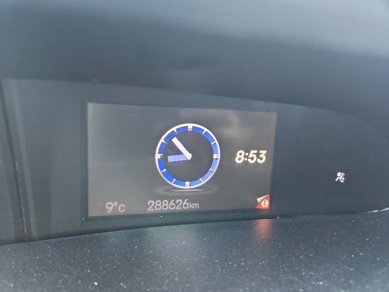 68142836 :رقم المزاد ، 2HGFG3B47DH000393 vin ، 2013 Honda Civic مزاد بيع