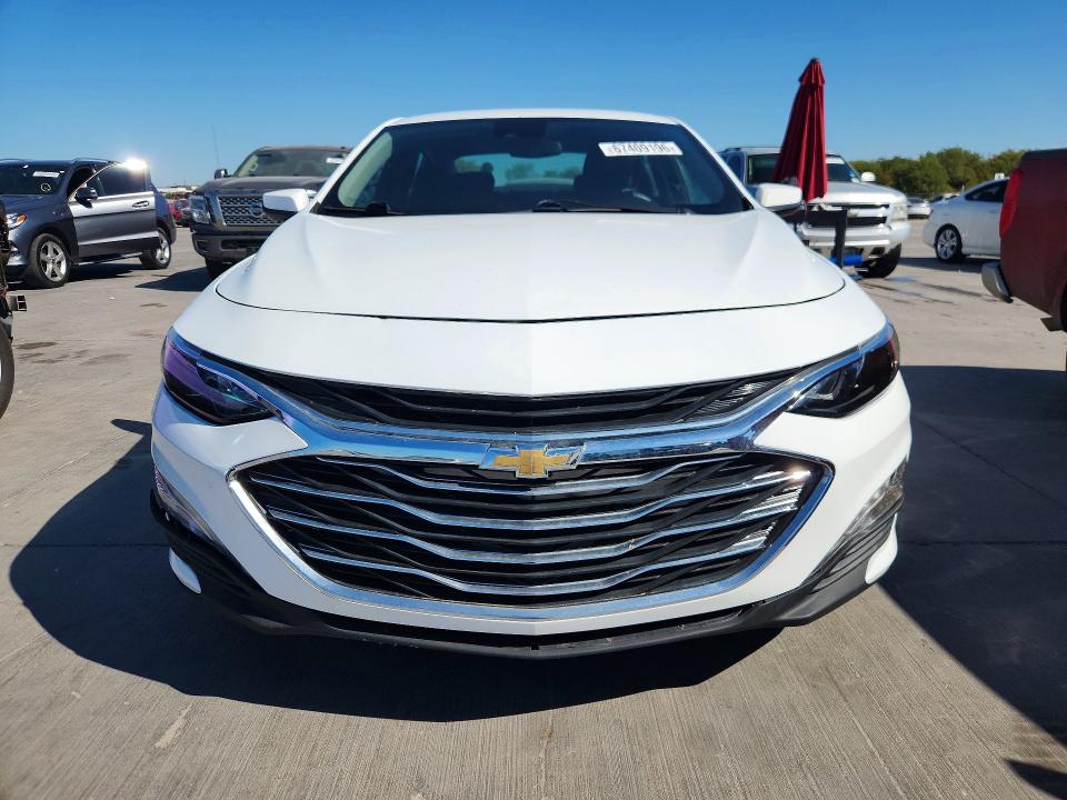 Продаж на аукціоні авто 2023 Chevrolet Malibu, vin: 1G1ZD5ST6PF131238, номер лоту: 67409196