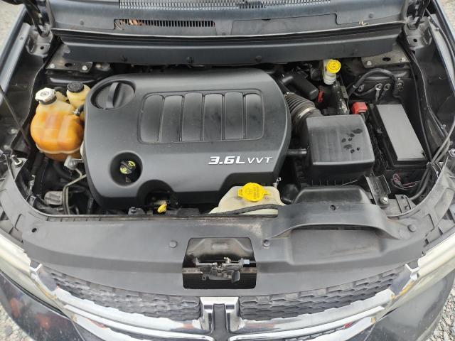 Продаж на аукціоні авто 2013 Dodge Journey, vin: 3C4PDCDG5DT588689, номер лоту: 70362306