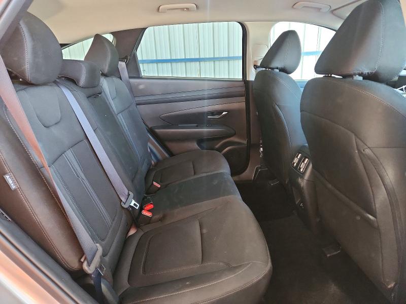 68204216 :رقم المزاد ، 5NMJB3DE6TH740484 vin ، 2026 Hyundai Tucson مزاد بيع