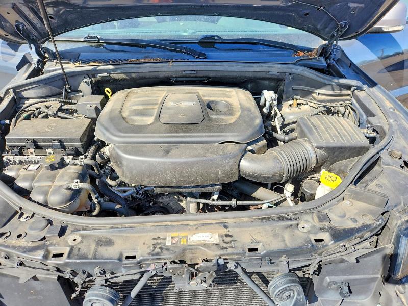 67640226 :رقم المزاد ، 1C4RJFLG8JC199766 vin ، 2018 Jeep Grand Cherokee مزاد بيع