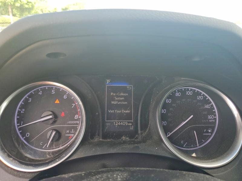 Продаж на аукціоні авто 2018 Toyota Camry, vin: 4T1B11HK5JU602268, номер лоту: 70020856