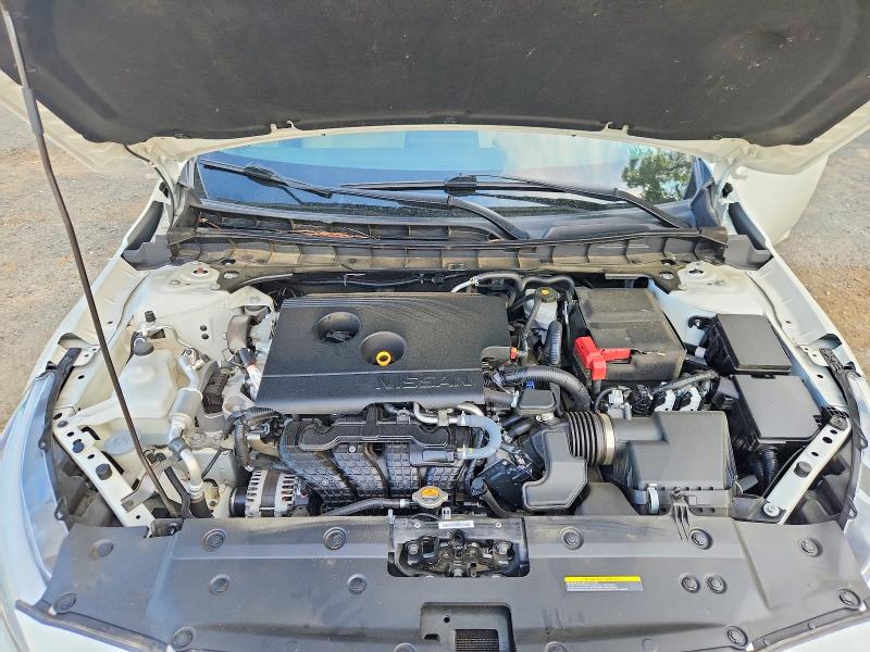 Aukcja sprzedaży 2019 Nissan Altima, vin: 1N4BL4DV5KC151078, numer aukcji: 67467426