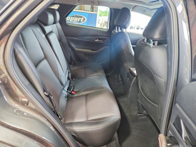 Aukcja sprzedaży 2023 Mazda Cx-30, vin: 3MVDMBDM4PM518214, numer aukcji: 66405296