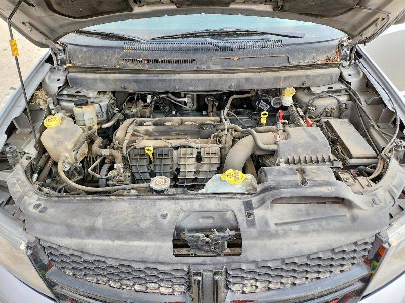 Aukcja sprzedaży 2020 Dodge Journey, vin: 3C4PDCAB0LT219116, numer aukcji: 70122936