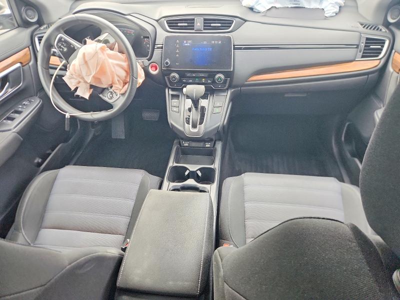 Aukcja sprzedaży 2021 Honda Cr-v, vin: 5J6RW2H56MA015484, numer aukcji: 70126646