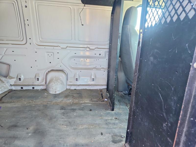 Продажа на аукционе авто 2012 Ford Econoline, vin: 1FTNE1EW2CDB10605, номер лота: 70349786