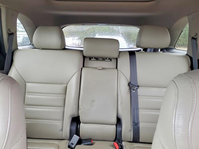 66903706 :رقم المزاد ، 5XYPHDA56HG312516 vin ، 2017 Kia Sorento مزاد بيع