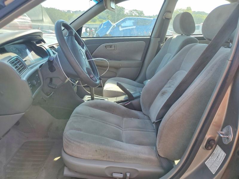 Продаж на аукціоні авто 1999 Toyota Camry, vin: 4T1BG22K3XU430800, номер лоту: 68683026