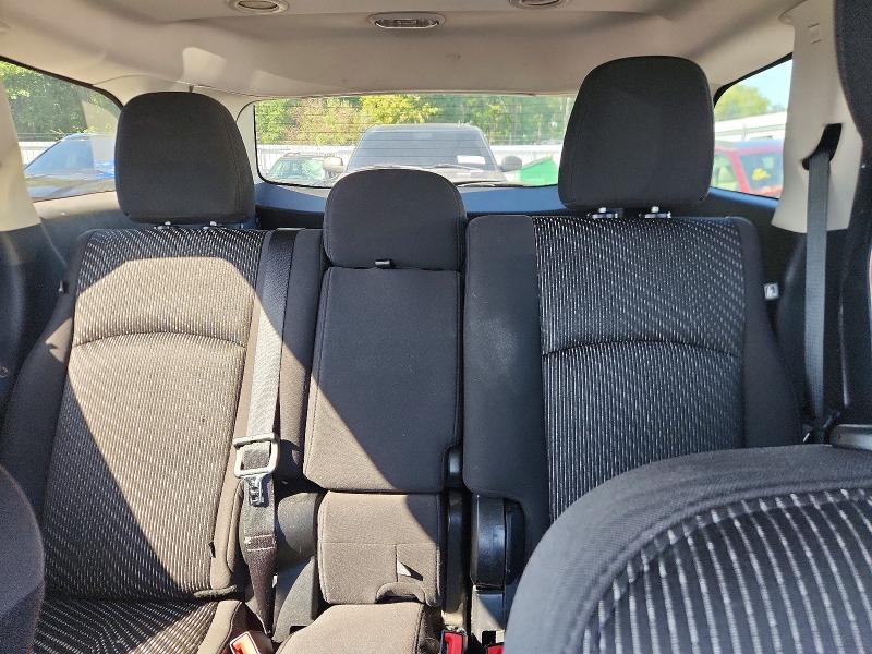 67995926 :رقم المزاد ، 3C4PDDBG2DT592501 vin ، 2013 Dodge Journey مزاد بيع