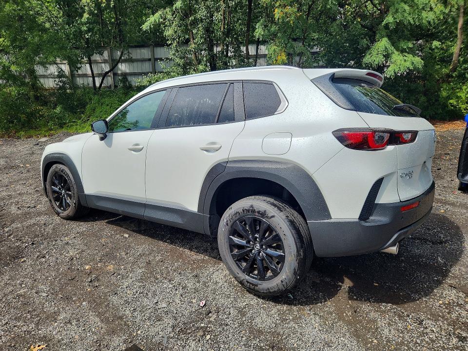Aukcja sprzedaży 2026 Mazda Cx-50, vin: 7MMVABBL1TN473385, numer aukcji: 67730736