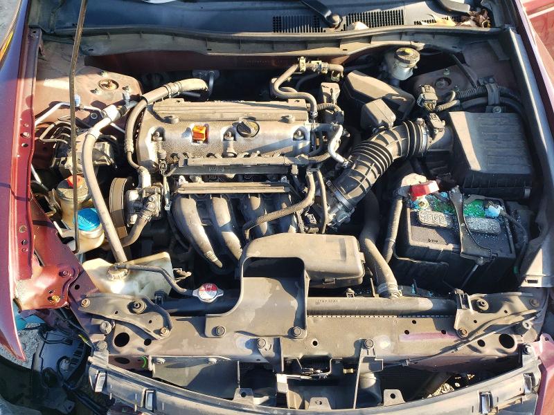 67352886 :رقم المزاد ، 1HGCP2F46BA114842 vin ، 2011 Honda Accord مزاد بيع