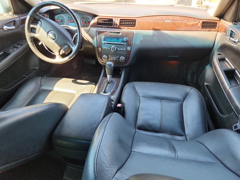 Aukcja sprzedaży 2014 Chevrolet Impala Limited, vin: 2G1WC5E35E1139773, numer aukcji: 67868096