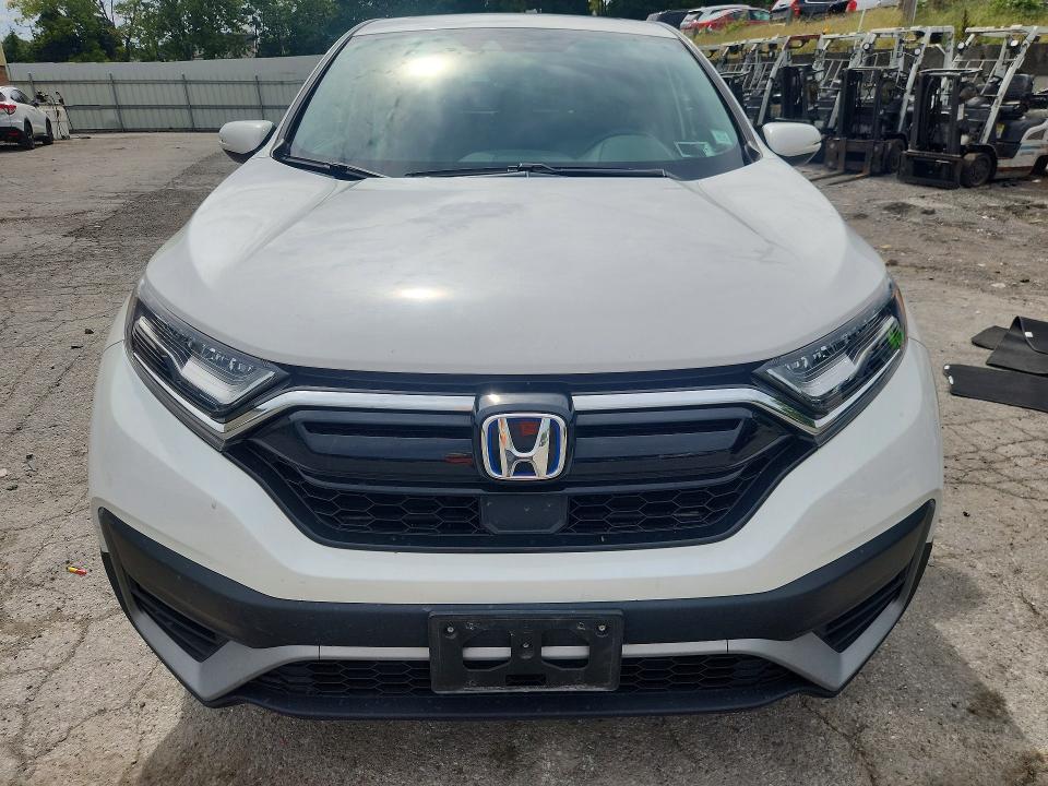 Продажа на аукционе авто 2022 Honda Cr-v, vin: 5J6RT6H8XNL057334, номер лота: 69333316