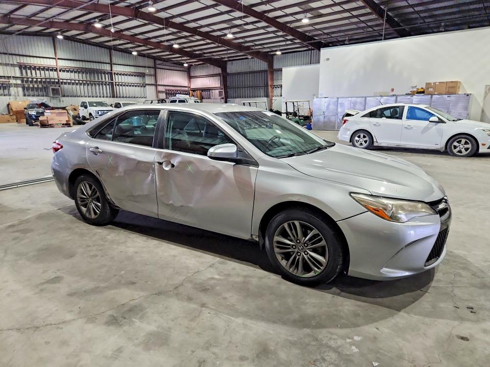 Продаж на аукціоні авто 2016 Toyota Camry, vin: 4T1BF1FK3GU999315, номер лоту: 67877536