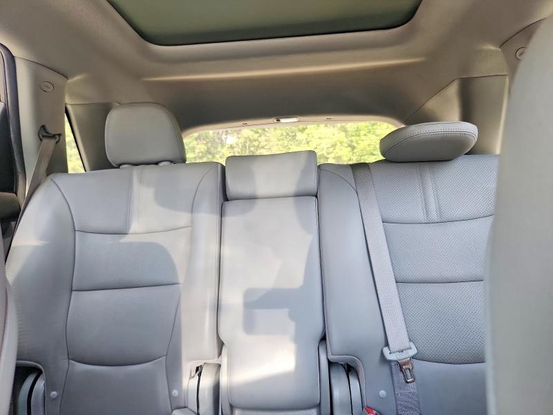 2011 Kia Sorento მანქანა იყიდება აუქციონზე, vin: 5XYKW4A23BG172146, აუქციონის ნომერი: 68327546